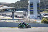 18-to-20th-november-2013;Jerez;event-digital-images;motorbikes;no-limits;peter-wileman-photography;trackday;trackday-digital-images