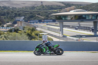 18-to-20th-november-2013;Jerez;event-digital-images;motorbikes;no-limits;peter-wileman-photography;trackday;trackday-digital-images