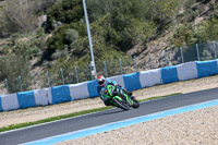 18-to-20th-november-2013;Jerez;event-digital-images;motorbikes;no-limits;peter-wileman-photography;trackday;trackday-digital-images