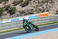 18-to-20th-november-2013;Jerez;event-digital-images;motorbikes;no-limits;peter-wileman-photography;trackday;trackday-digital-images