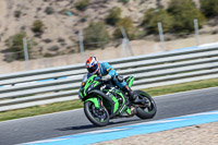 18-to-20th-november-2013;Jerez;event-digital-images;motorbikes;no-limits;peter-wileman-photography;trackday;trackday-digital-images