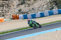 18-to-20th-november-2013;Jerez;event-digital-images;motorbikes;no-limits;peter-wileman-photography;trackday;trackday-digital-images