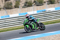 18-to-20th-november-2013;Jerez;event-digital-images;motorbikes;no-limits;peter-wileman-photography;trackday;trackday-digital-images