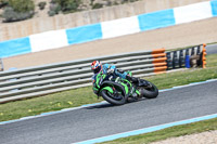 18-to-20th-november-2013;Jerez;event-digital-images;motorbikes;no-limits;peter-wileman-photography;trackday;trackday-digital-images