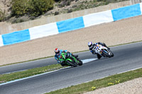 18-to-20th-november-2013;Jerez;event-digital-images;motorbikes;no-limits;peter-wileman-photography;trackday;trackday-digital-images