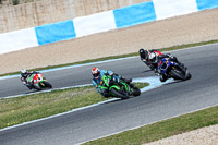 18-to-20th-november-2013;Jerez;event-digital-images;motorbikes;no-limits;peter-wileman-photography;trackday;trackday-digital-images