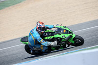 18-to-20th-november-2013;Jerez;event-digital-images;motorbikes;no-limits;peter-wileman-photography;trackday;trackday-digital-images