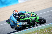 18-to-20th-november-2013;Jerez;event-digital-images;motorbikes;no-limits;peter-wileman-photography;trackday;trackday-digital-images