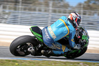 18-to-20th-november-2013;Jerez;event-digital-images;motorbikes;no-limits;peter-wileman-photography;trackday;trackday-digital-images