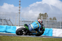 18-to-20th-november-2013;Jerez;event-digital-images;motorbikes;no-limits;peter-wileman-photography;trackday;trackday-digital-images