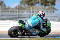 18-to-20th-november-2013;Jerez;event-digital-images;motorbikes;no-limits;peter-wileman-photography;trackday;trackday-digital-images