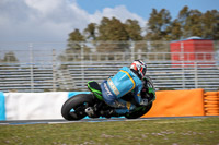 18-to-20th-november-2013;Jerez;event-digital-images;motorbikes;no-limits;peter-wileman-photography;trackday;trackday-digital-images