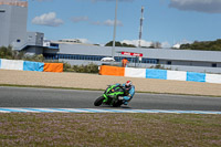 18-to-20th-november-2013;Jerez;event-digital-images;motorbikes;no-limits;peter-wileman-photography;trackday;trackday-digital-images