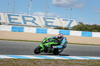 18-to-20th-november-2013;Jerez;event-digital-images;motorbikes;no-limits;peter-wileman-photography;trackday;trackday-digital-images