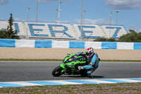 18-to-20th-november-2013;Jerez;event-digital-images;motorbikes;no-limits;peter-wileman-photography;trackday;trackday-digital-images