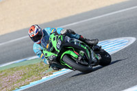 18-to-20th-november-2013;Jerez;event-digital-images;motorbikes;no-limits;peter-wileman-photography;trackday;trackday-digital-images