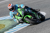 18-to-20th-november-2013;Jerez;event-digital-images;motorbikes;no-limits;peter-wileman-photography;trackday;trackday-digital-images