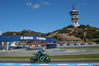 18-to-20th-november-2013;Jerez;event-digital-images;motorbikes;no-limits;peter-wileman-photography;trackday;trackday-digital-images