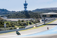 18-to-20th-november-2013;Jerez;event-digital-images;motorbikes;no-limits;peter-wileman-photography;trackday;trackday-digital-images