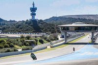 18-to-20th-november-2013;Jerez;event-digital-images;motorbikes;no-limits;peter-wileman-photography;trackday;trackday-digital-images