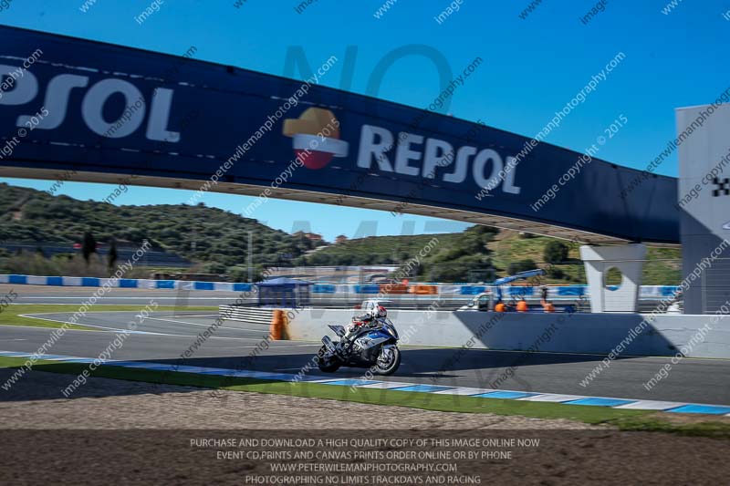 18 to 20th november 2013;Jerez;event digital images;motorbikes;no limits;peter wileman photography;trackday;trackday digital images