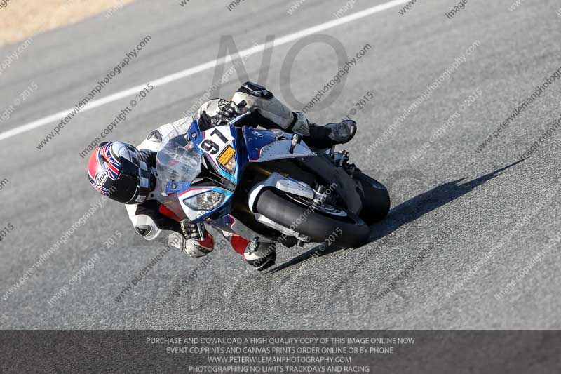 18 to 20th november 2013;Jerez;event digital images;motorbikes;no limits;peter wileman photography;trackday;trackday digital images