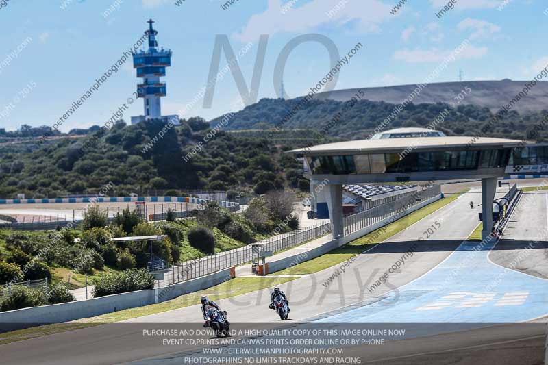 18 to 20th november 2013;Jerez;event digital images;motorbikes;no limits;peter wileman photography;trackday;trackday digital images