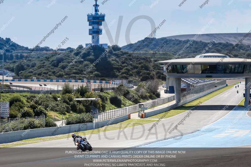 18 to 20th november 2013;Jerez;event digital images;motorbikes;no limits;peter wileman photography;trackday;trackday digital images