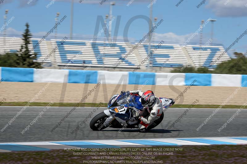 18 to 20th november 2013;Jerez;event digital images;motorbikes;no limits;peter wileman photography;trackday;trackday digital images