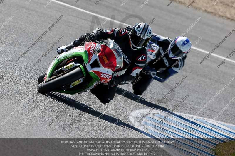 18 to 20th november 2013;Jerez;event digital images;motorbikes;no limits;peter wileman photography;trackday;trackday digital images