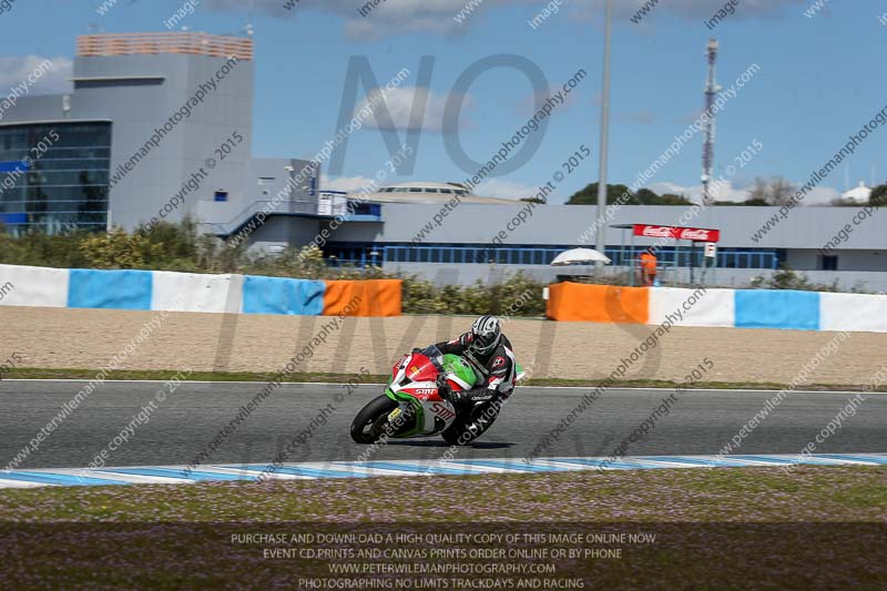 18 to 20th november 2013;Jerez;event digital images;motorbikes;no limits;peter wileman photography;trackday;trackday digital images