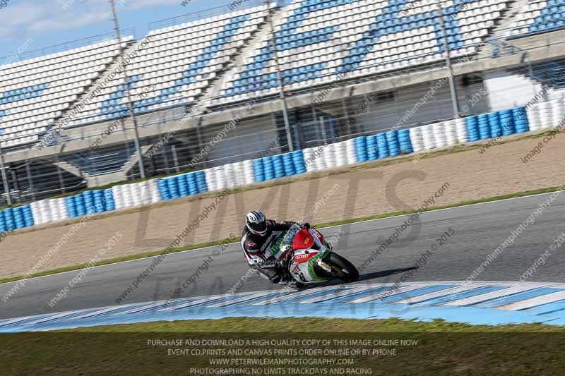 18 to 20th november 2013;Jerez;event digital images;motorbikes;no limits;peter wileman photography;trackday;trackday digital images