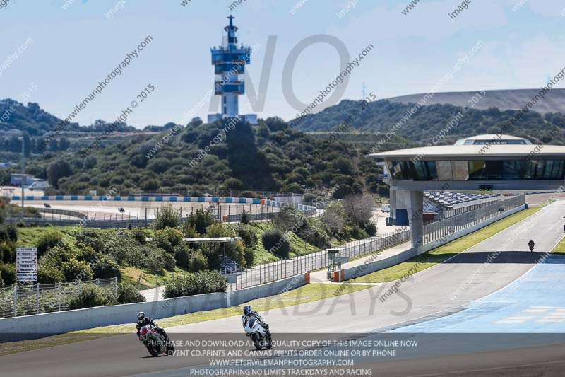 18 to 20th november 2013;Jerez;event digital images;motorbikes;no limits;peter wileman photography;trackday;trackday digital images