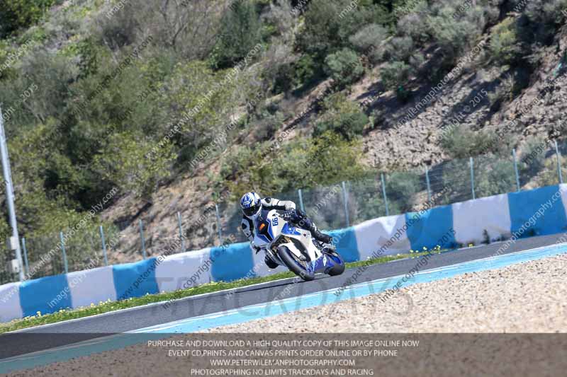 18 to 20th november 2013;Jerez;event digital images;motorbikes;no limits;peter wileman photography;trackday;trackday digital images