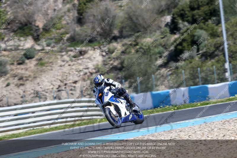 18 to 20th november 2013;Jerez;event digital images;motorbikes;no limits;peter wileman photography;trackday;trackday digital images