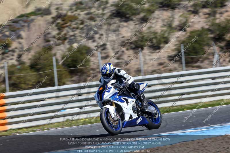 18 to 20th november 2013;Jerez;event digital images;motorbikes;no limits;peter wileman photography;trackday;trackday digital images