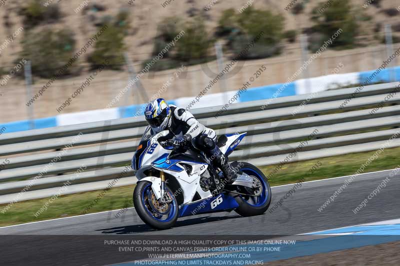 18 to 20th november 2013;Jerez;event digital images;motorbikes;no limits;peter wileman photography;trackday;trackday digital images