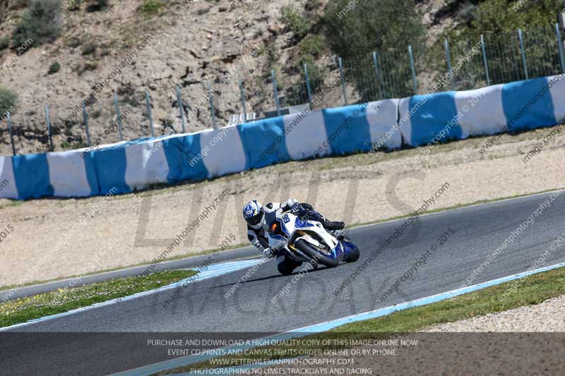 18 to 20th november 2013;Jerez;event digital images;motorbikes;no limits;peter wileman photography;trackday;trackday digital images