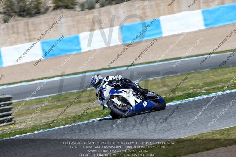 18 to 20th november 2013;Jerez;event digital images;motorbikes;no limits;peter wileman photography;trackday;trackday digital images