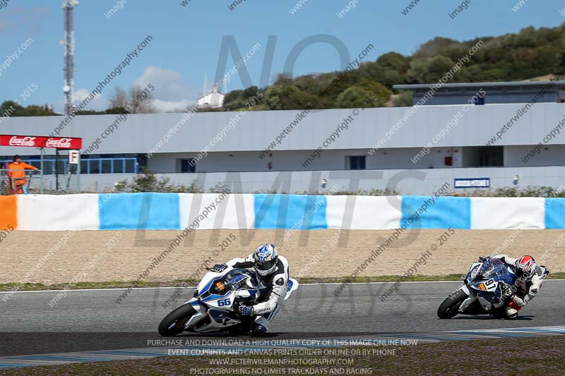 18 to 20th november 2013;Jerez;event digital images;motorbikes;no limits;peter wileman photography;trackday;trackday digital images