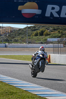 18-to-20th-november-2013;Jerez;event-digital-images;motorbikes;no-limits;peter-wileman-photography;trackday;trackday-digital-images