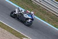 18-to-20th-november-2013;Jerez;event-digital-images;motorbikes;no-limits;peter-wileman-photography;trackday;trackday-digital-images