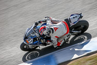 18-to-20th-november-2013;Jerez;event-digital-images;motorbikes;no-limits;peter-wileman-photography;trackday;trackday-digital-images