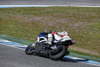 18-to-20th-november-2013;Jerez;event-digital-images;motorbikes;no-limits;peter-wileman-photography;trackday;trackday-digital-images