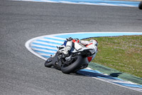 18-to-20th-november-2013;Jerez;event-digital-images;motorbikes;no-limits;peter-wileman-photography;trackday;trackday-digital-images