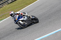 18-to-20th-november-2013;Jerez;event-digital-images;motorbikes;no-limits;peter-wileman-photography;trackday;trackday-digital-images