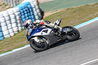 18-to-20th-november-2013;Jerez;event-digital-images;motorbikes;no-limits;peter-wileman-photography;trackday;trackday-digital-images