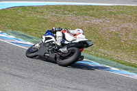 18-to-20th-november-2013;Jerez;event-digital-images;motorbikes;no-limits;peter-wileman-photography;trackday;trackday-digital-images