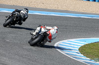 18-to-20th-november-2013;Jerez;event-digital-images;motorbikes;no-limits;peter-wileman-photography;trackday;trackday-digital-images