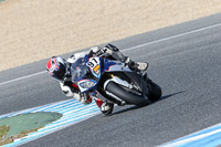 18-to-20th-november-2013;Jerez;event-digital-images;motorbikes;no-limits;peter-wileman-photography;trackday;trackday-digital-images